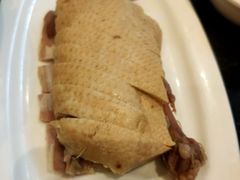 -洪长兴(云南南路店)