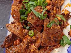 -小唐小四川水煮鱼(北三路店)