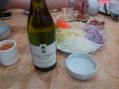android_upload_pic-联邦酒楼