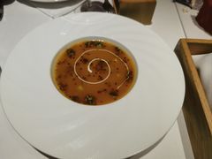 -王品牛排(青岛万象城店)