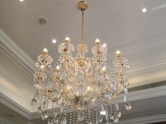 -金时代顺风大酒店(协泰店)
