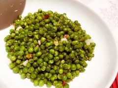 -和记小菜(东方店)
