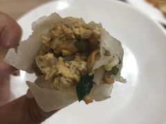 -姥家春饼店(漳州二路店)