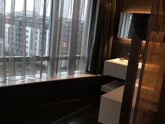 -苏州苏哥利酒店
