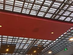 -麦当劳(宁波火车高铁站店)