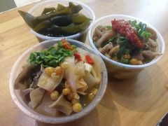 -老广州牛杂(深圳白石洲总店)