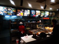 -东方削面(操场城街店)