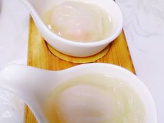 -麒茗餐厅·粤菜·宴会厅·海鲜(锦绣路店)