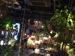 -胡桃里音乐酒馆(白云五号T5 MALL店)
