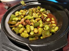 -集贤门·徽菜(南山店)