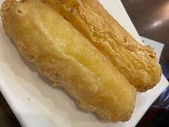 -老妈米线(大运河博物馆宝龙广场店)
