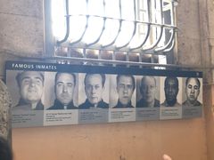 -阿尔卡特拉斯岛