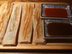 -弄堂里·寻味杭州(湖滨银泰in77C区店)