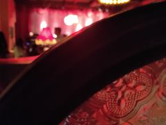 -JZ Club 爵士酒吧(上海店)