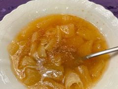 -惠食佳·朱雀(东方商厦店)