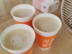 -佳瑜肠粉(总店)