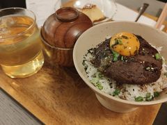 -无印良品餐堂 MUJI Diner(成都太古里店)