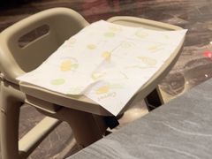 -喜盈门.鱼鲜家味(金马店)