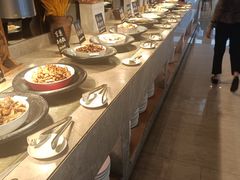 -龙岩佰翔京华酒店(京华购物中心店)