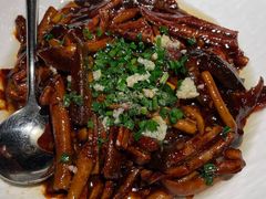 -伙靠·江浙菜(田林路店)