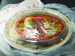 -中国铁路餐饮华东印记南京站主题餐厅