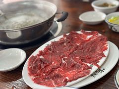 -官塘兄弟·潮汕牛肉店(官塘总店)