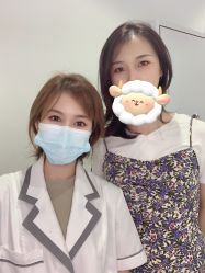 -久匠半永久纹眉