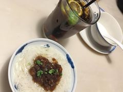 -林四喜·闽南传家菜(鼓浪屿店)