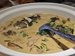 -春盛渔府(牛首山店)