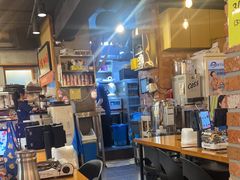 -Myth猪蹄(明洞店)
