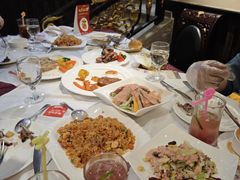 -太平馆西餐厅(北京路店)