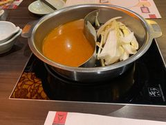 -MoMo牧场·寿喜烧专门店(长泰广场店)