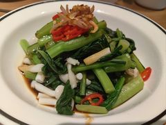 -太二酸菜鱼(门头沟龙湖天街店)