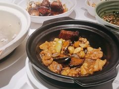 -苏浙汇(肇嘉浜路总店)