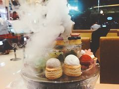 -哈根达斯(印力中心店)