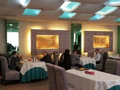 -玉林烤鸭店(定福庄店)