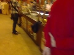 201002143847-满福隆酒楼(万绿园店)