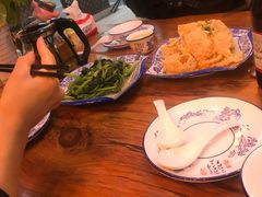 -印象江南(东栅店)