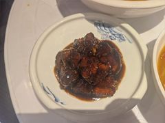 -金锅小厨(乐活街店)