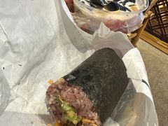 -郭爸烧仙草(西航·潭人街店)