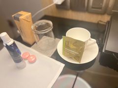 -成都尼依格罗酒店