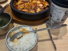 -米村拌饭(南京万达茂店)