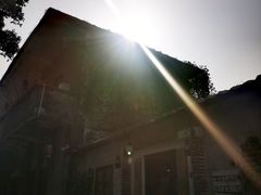 -伦教678文化街