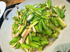 -金鱼妈妈 山野·食趣(荫山街店)