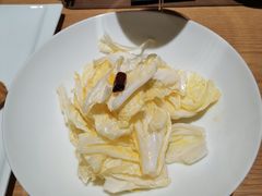 -新荣记(西溪湿地店)