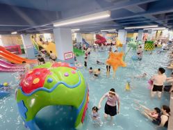 -宝燕乐园(闵行旗舰店)