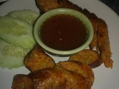 -Dash Teak House