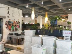 -宣威年猪饭·二十年云南家常菜·特色小炒肉(金碧店)