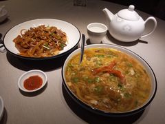 -尚一汤·粤菜海鲜(环球港店)