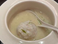 -梅花境(万科店)